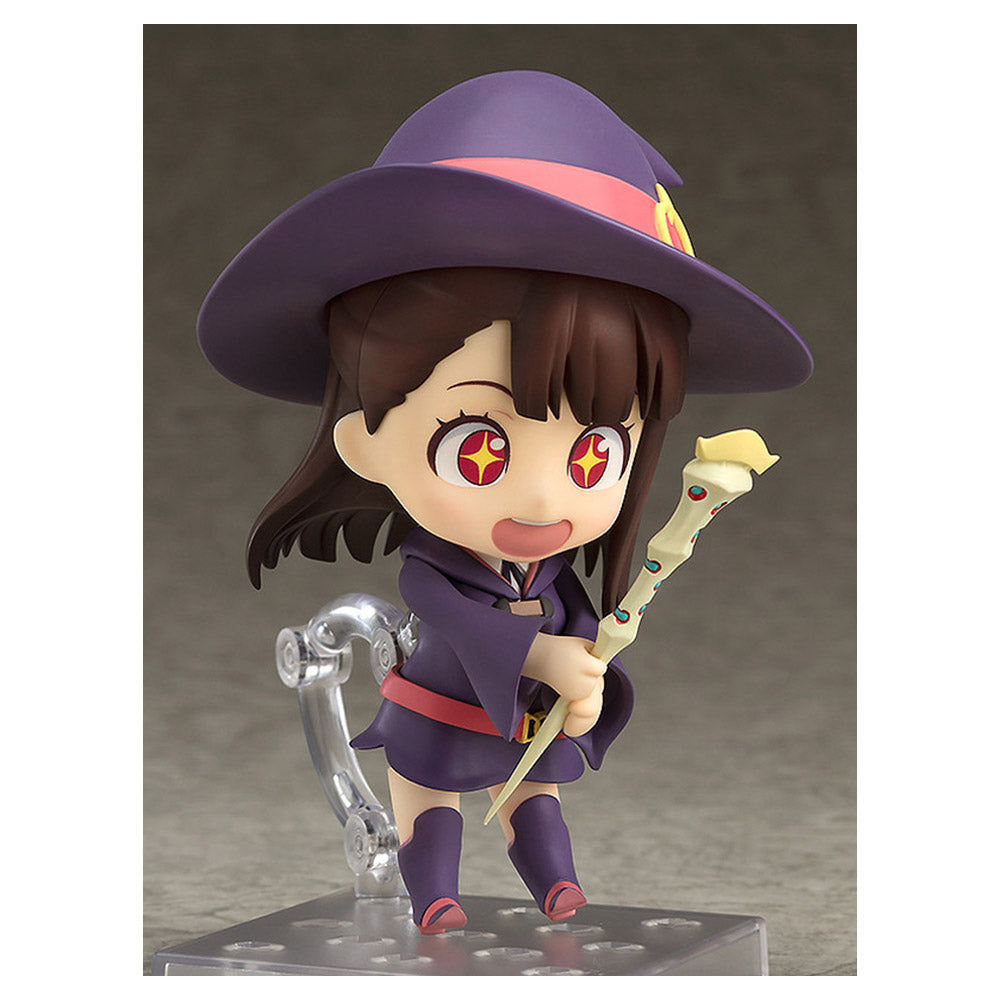 FIGURA NENDOROID ATSUKO KAGARI 747