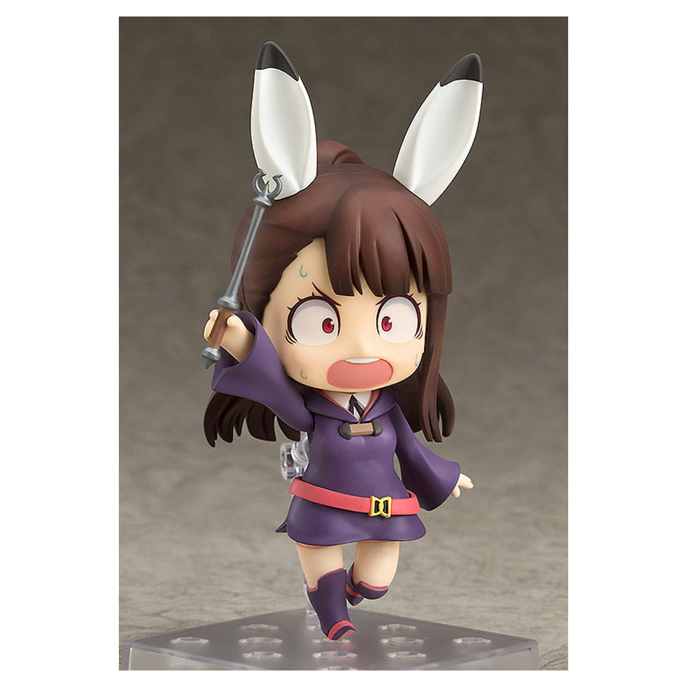 FIGURA NENDOROID ATSUKO KAGARI 747