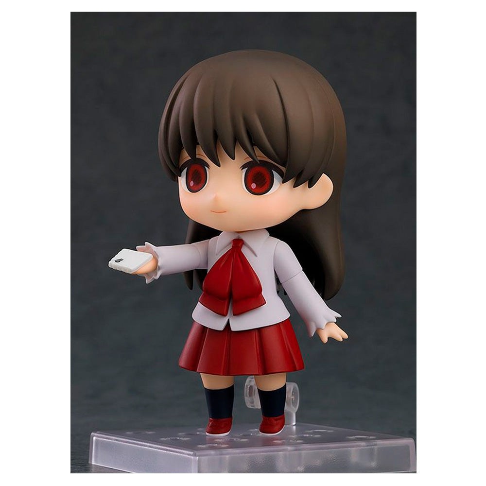 FIGURA NENDOROID IB 2279