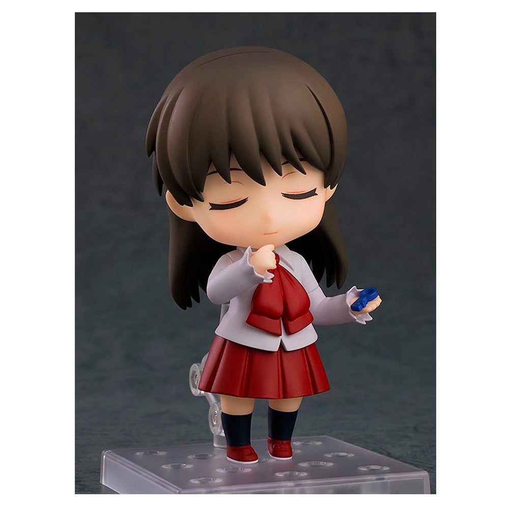 FIGURA NENDOROID IB 2279