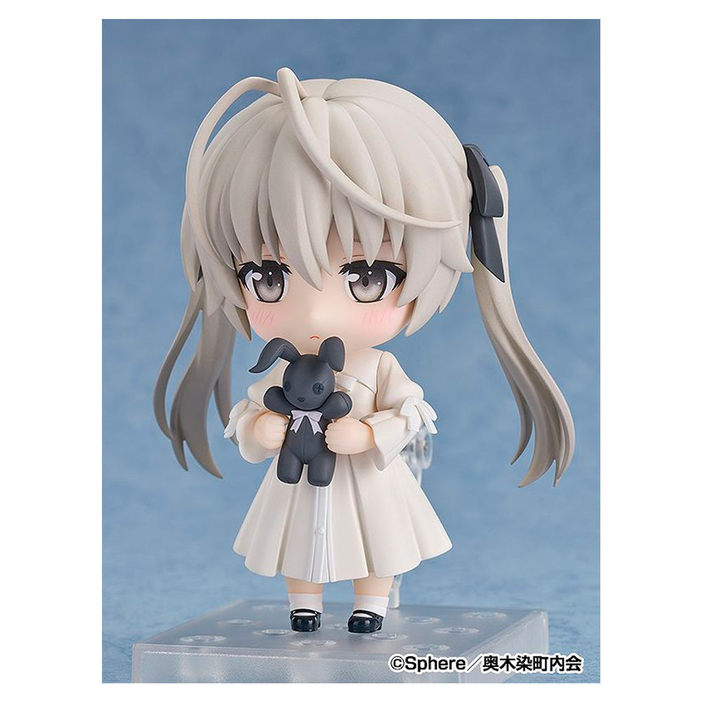 FIGURA NENDOROID SORA KASUGANO 2358