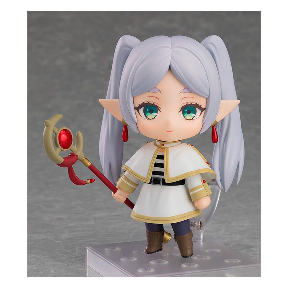 FIGURA NENDOROID FRIEREN 2367