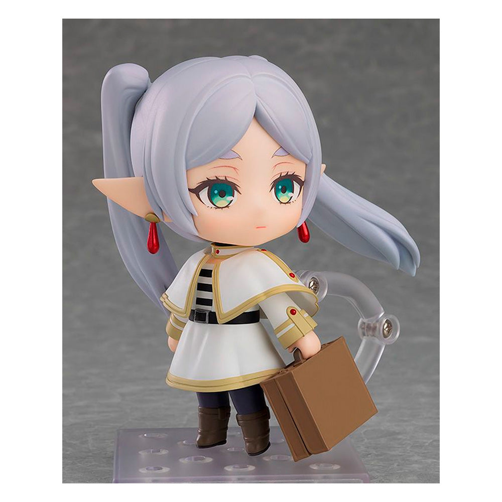 FIGURA NENDOROID FRIEREN 2367