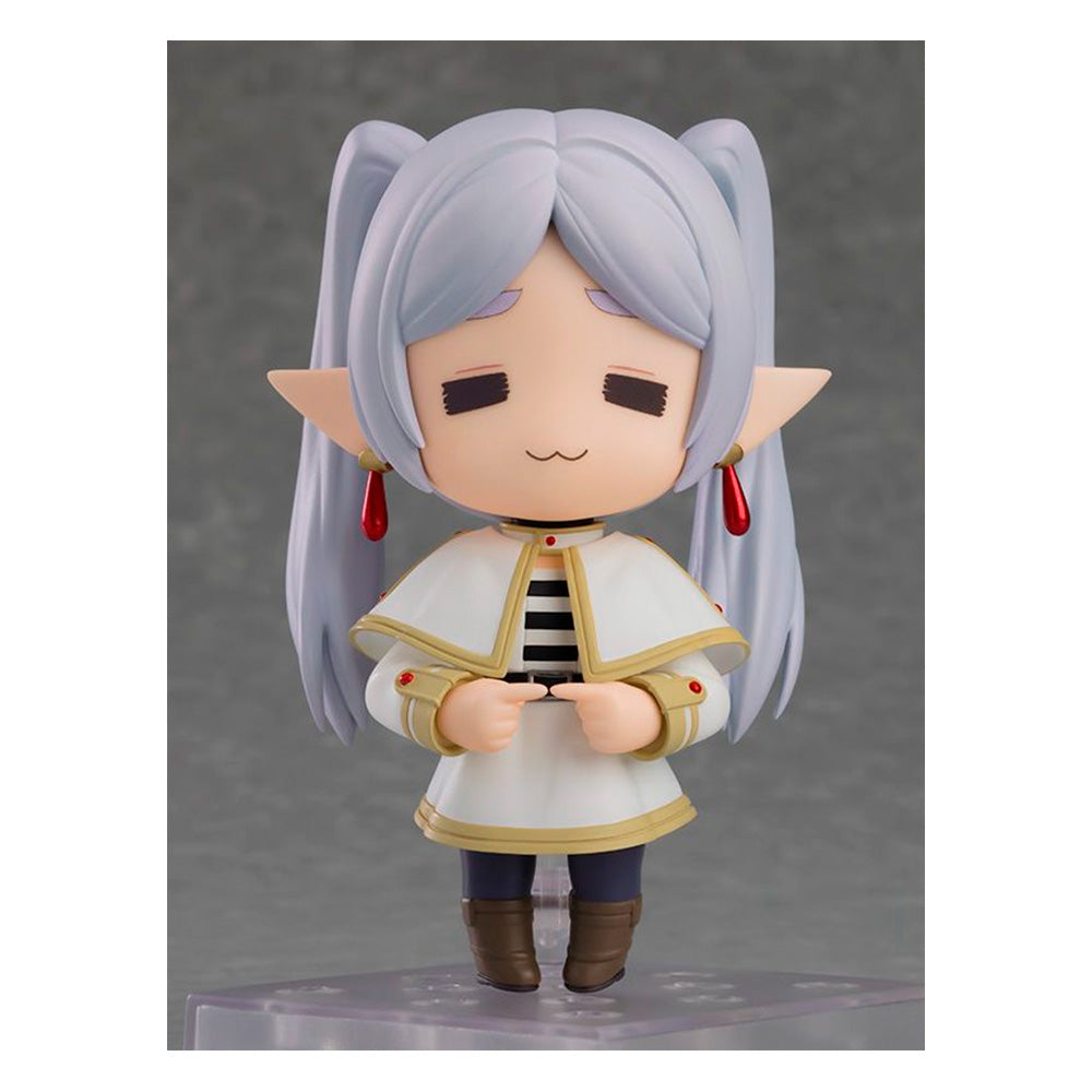 FIGURA NENDOROID FRIEREN 2367