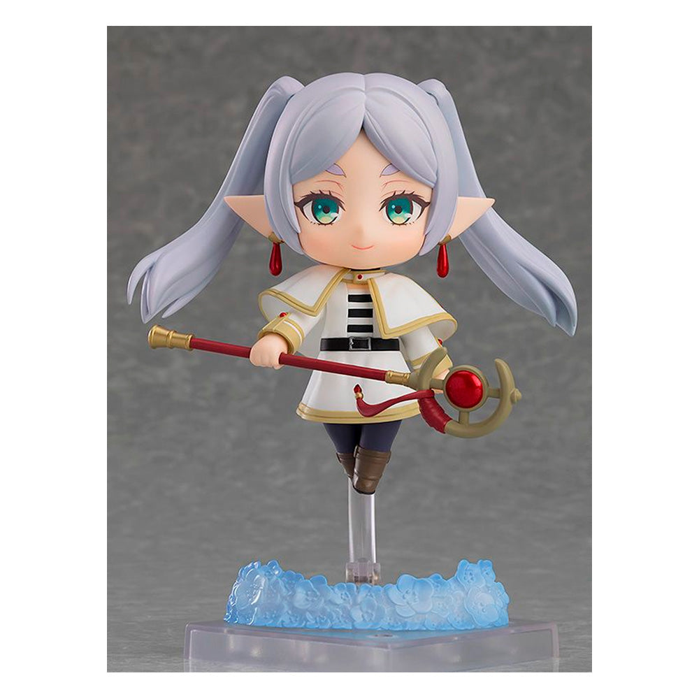 FIGURA NENDOROID FRIEREN 2367