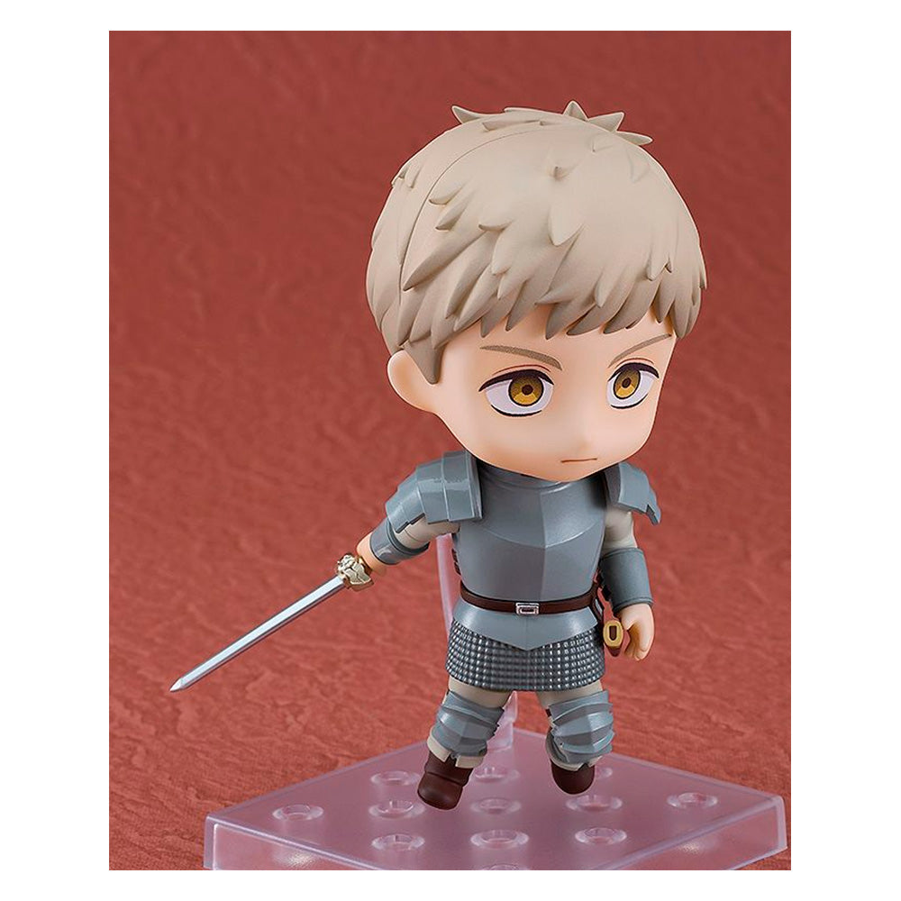 FIGURA NENDOROID LAIOS 2375