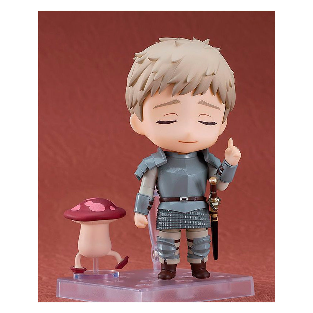 FIGURA NENDOROID LAIOS 2375