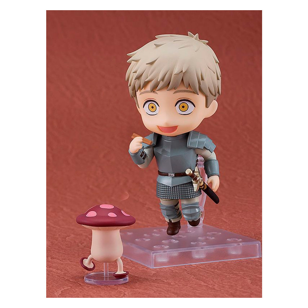 FIGURA NENDOROID LAIOS 2375