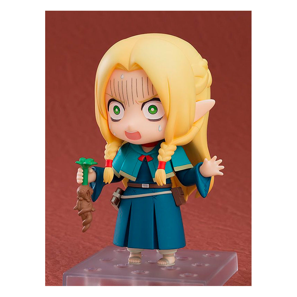 FIGURA NENDOROID MARCILLE 2385