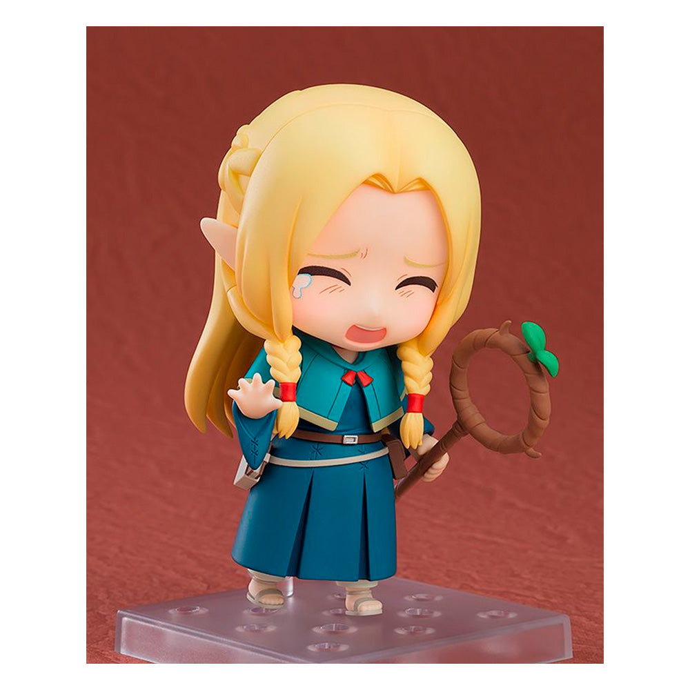 FIGURA NENDOROID MARCILLE 2385