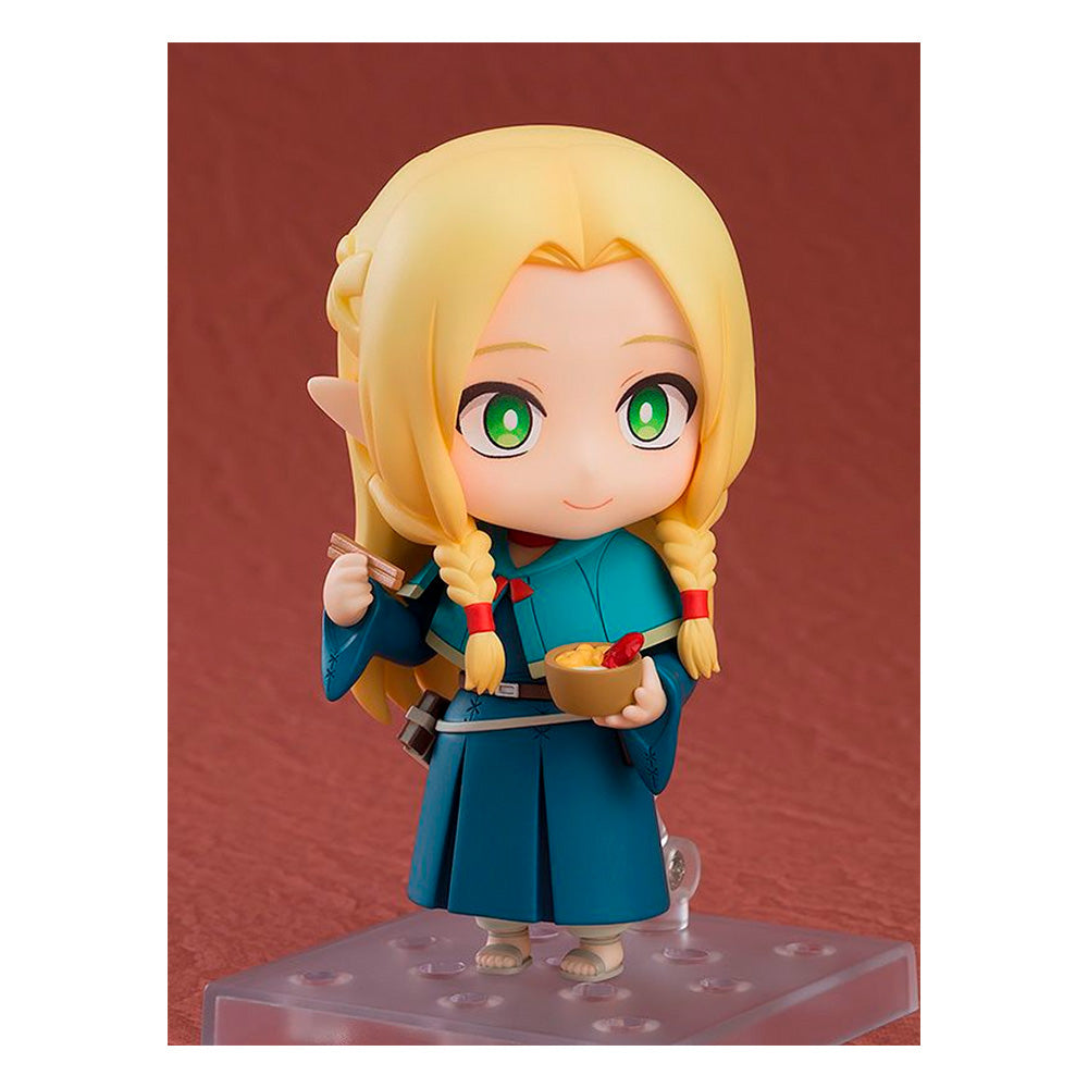 FIGURA NENDOROID MARCILLE 2385