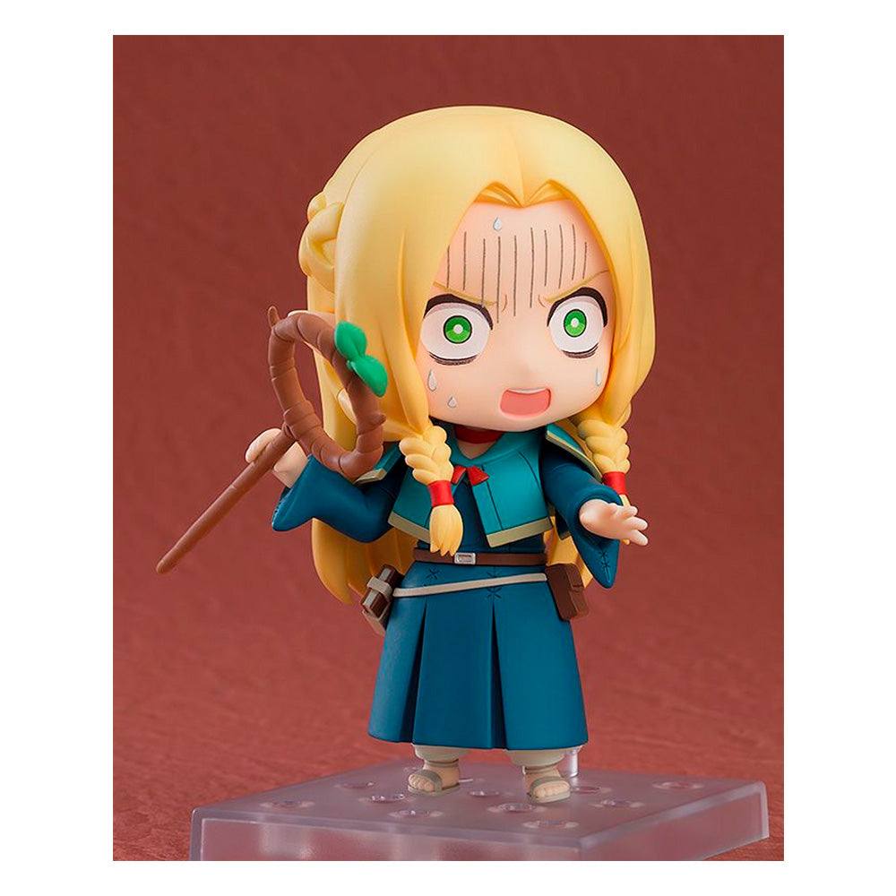 FIGURA NENDOROID MARCILLE 2385