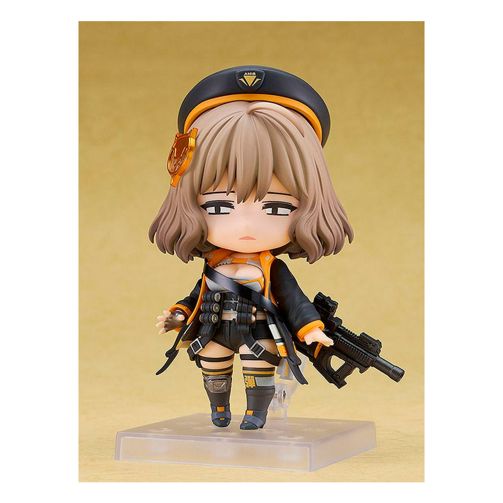 FIGURA NENDOROID ANIS 2397