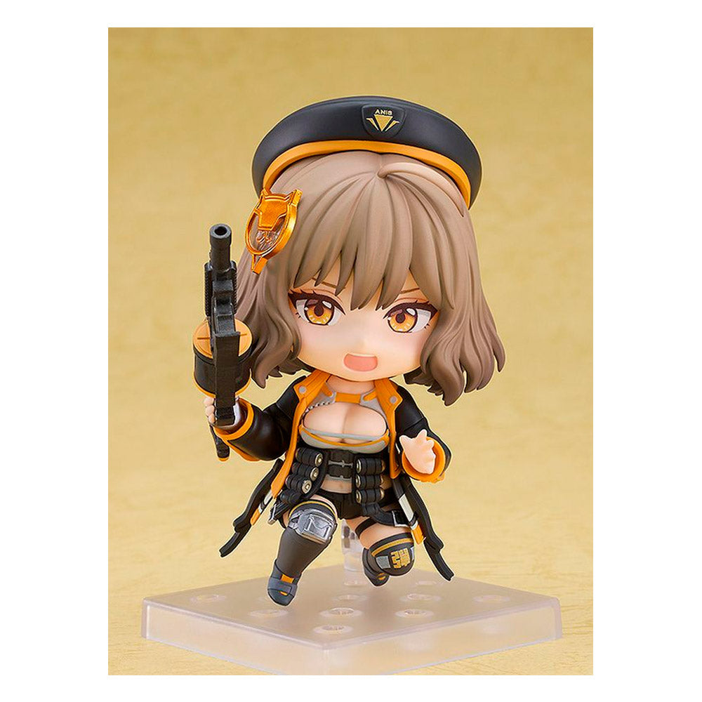 FIGURA NENDOROID ANIS 2397