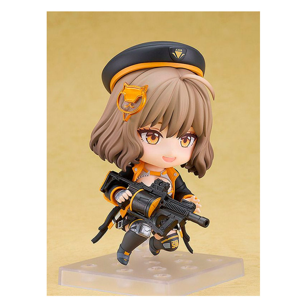 FIGURA NENDOROID ANIS 2397