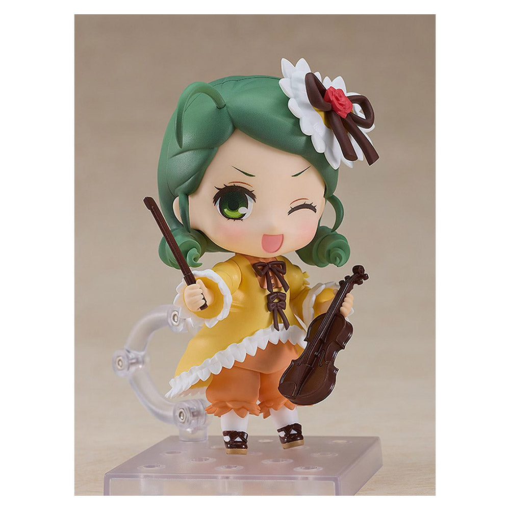 FIGURA NENDOROID KANARIA 2404