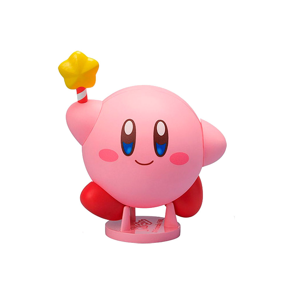 SORPRESA KIRBY COROCOROID 3RD RUN | GSC