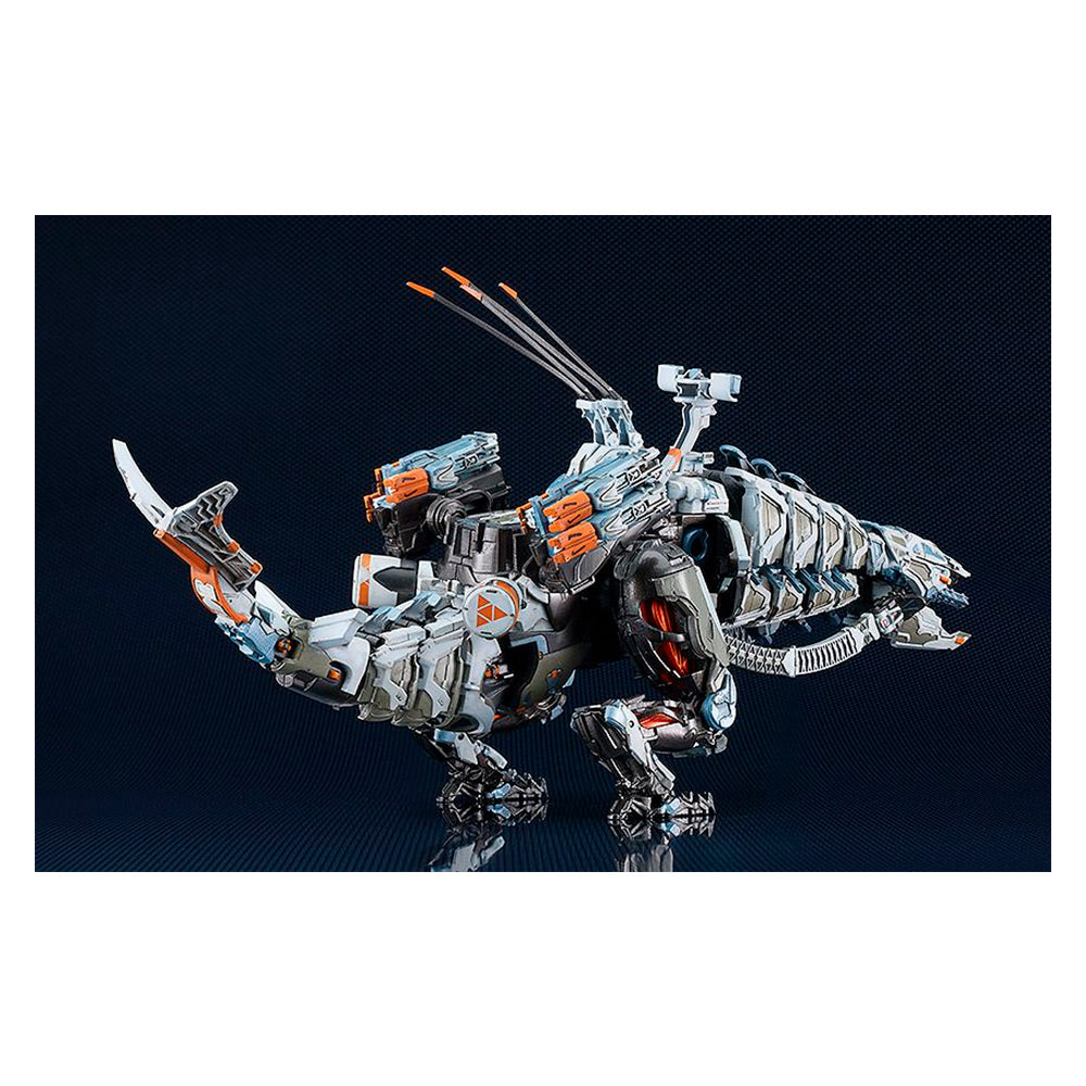 MAQUETA MODEROID THUNDERJAW