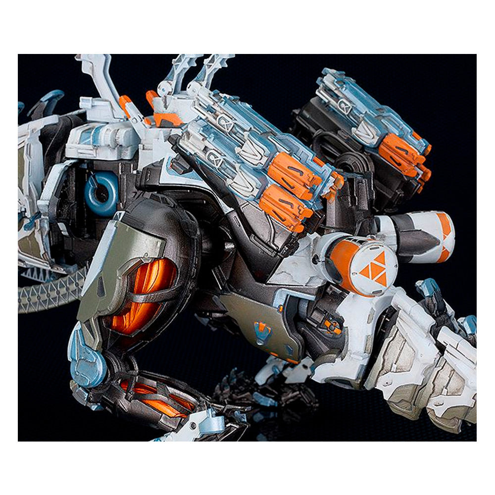 MAQUETA MODEROID THUNDERJAW