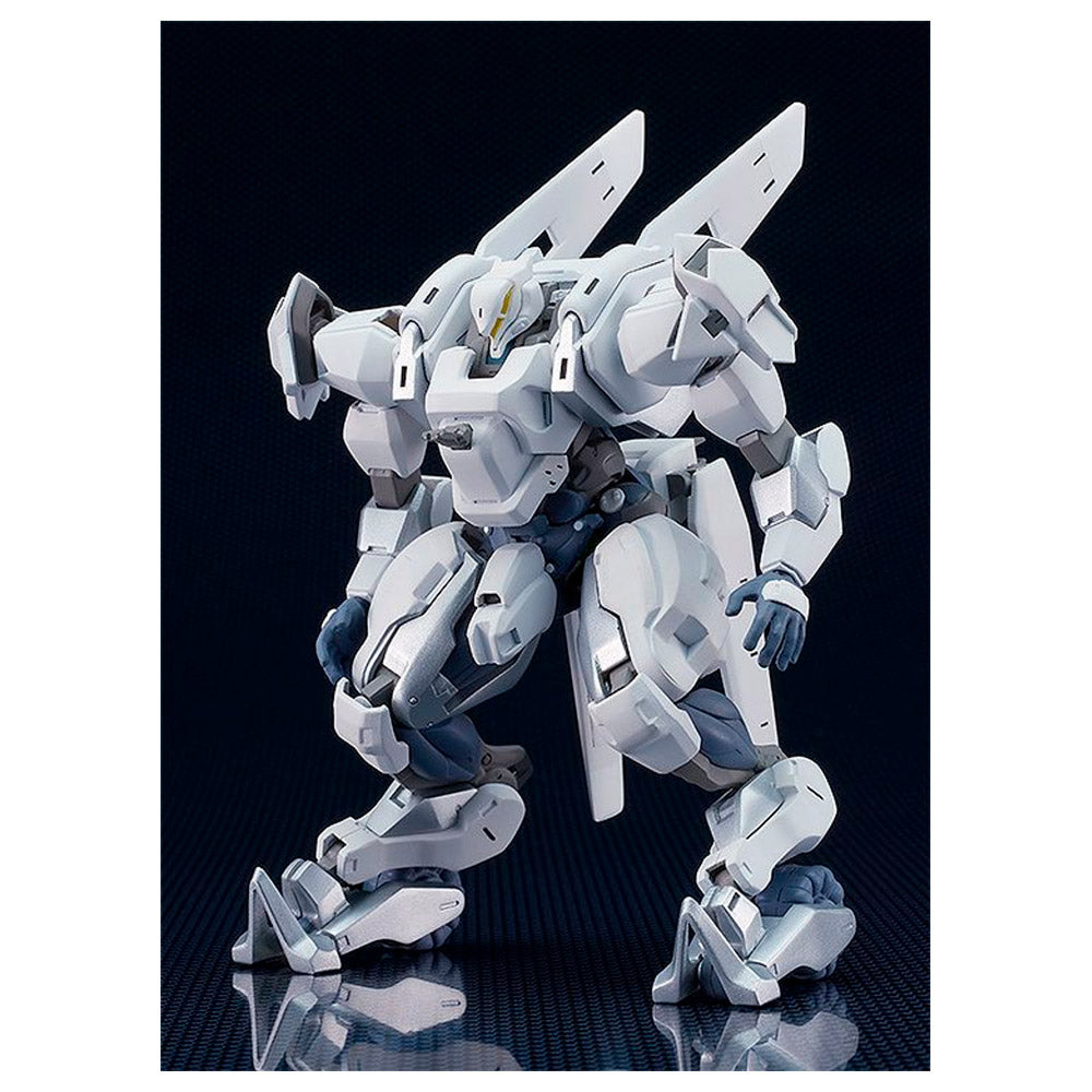 MAQUETA MODEROID M2 EXCEED RHINO