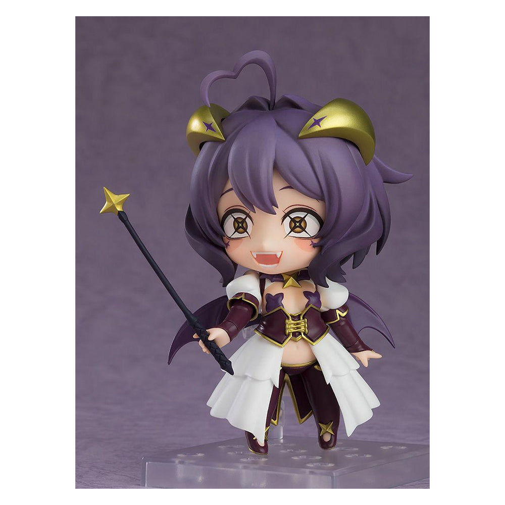 NENDOROID MAGIA BAISER 2446