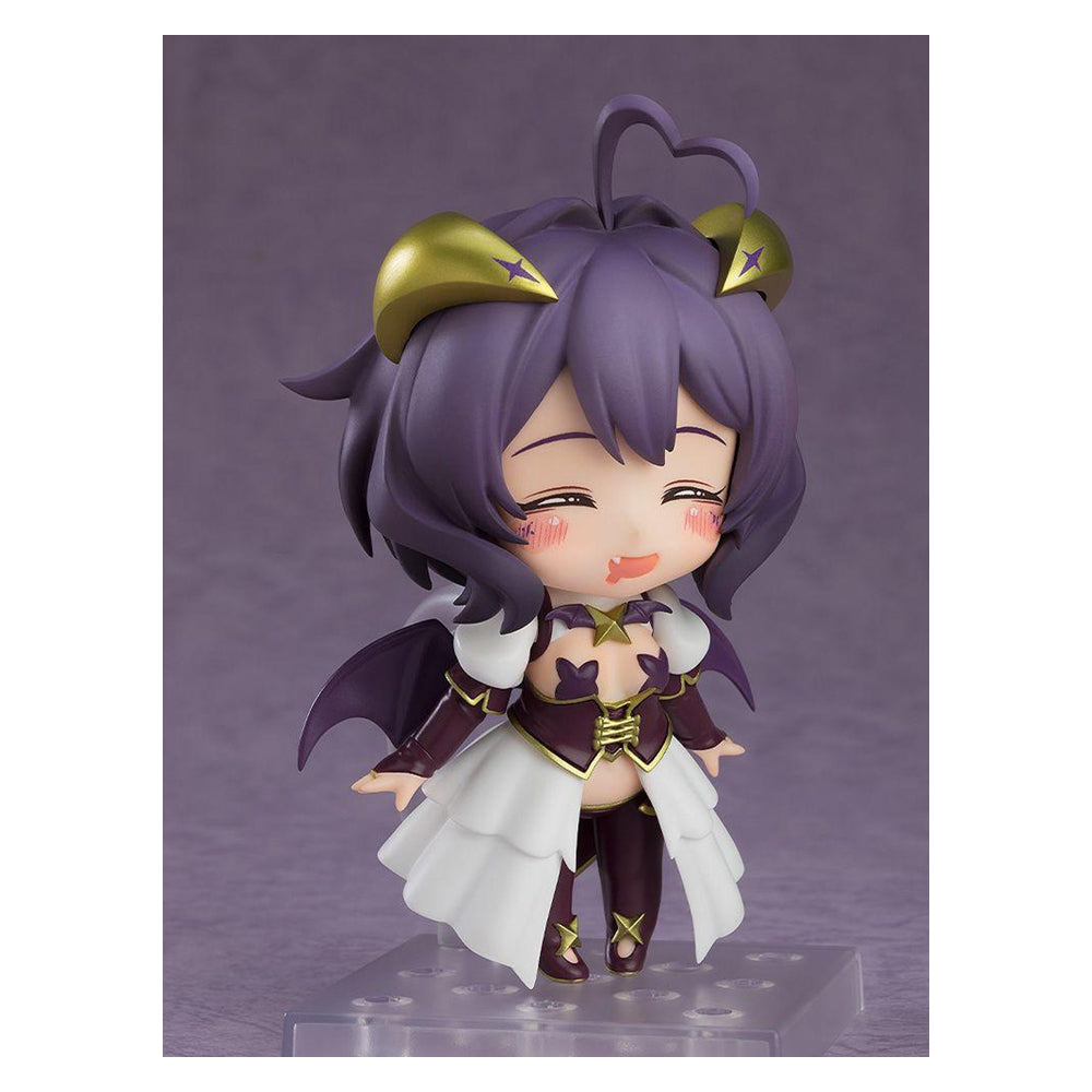NENDOROID MAGIA BAISER 2446
