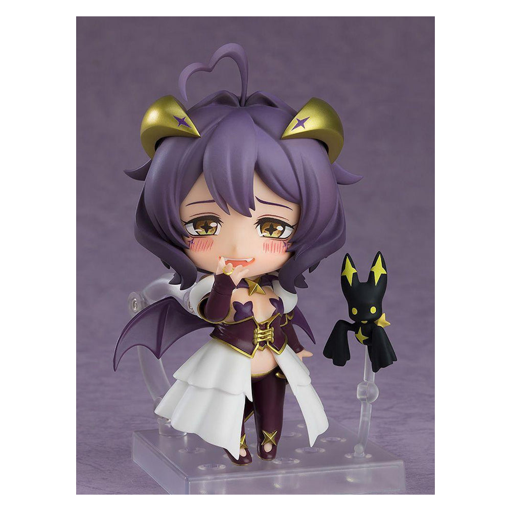 NENDOROID MAGIA BAISER 2446
