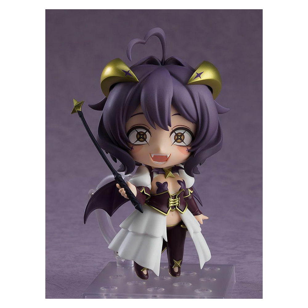 NENDOROID MAGIA BAISER 2446