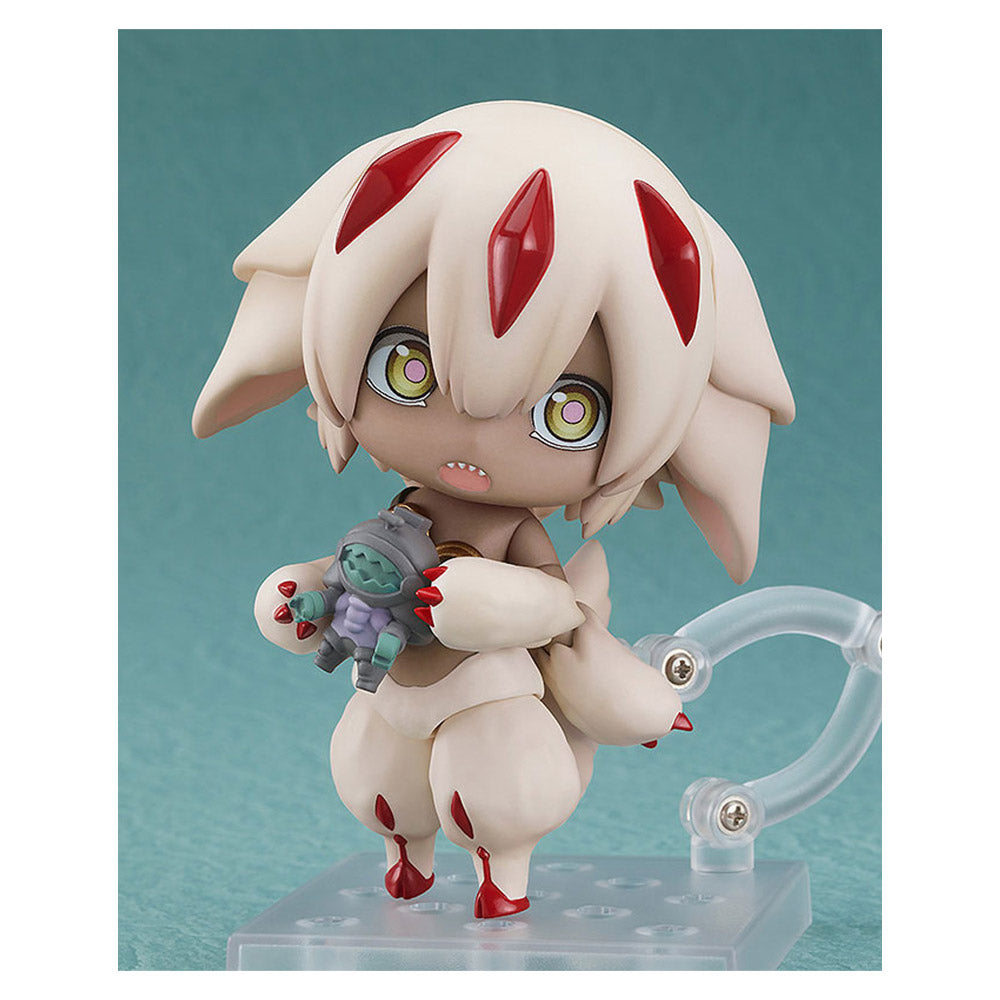 FIGURA NENDOROID FAPUTA 1959