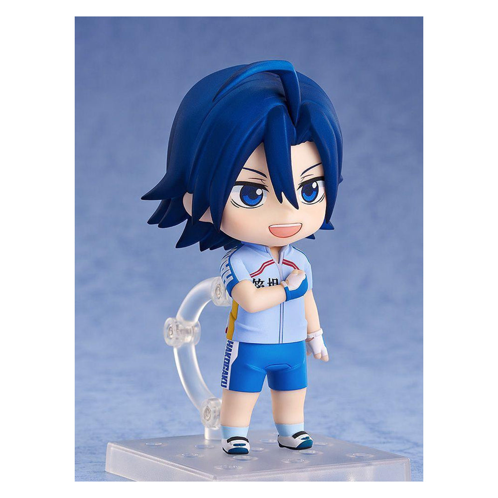 NENDOROID LIGHT SANGAKU MANAMI