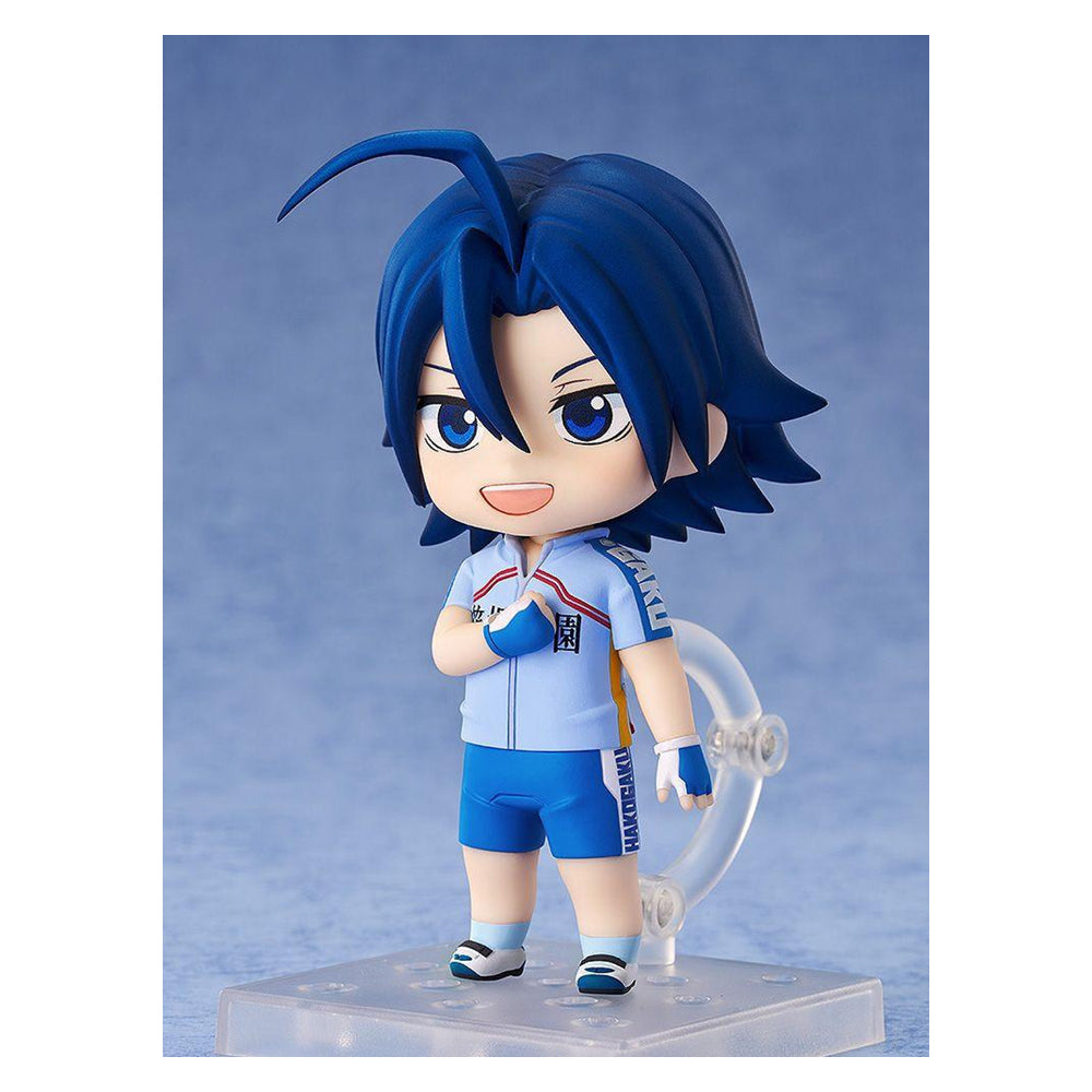 NENDOROID LIGHT SANGAKU MANAMI