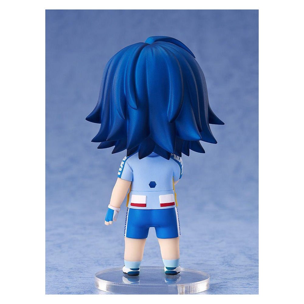 NENDOROID LIGHT SANGAKU MANAMI