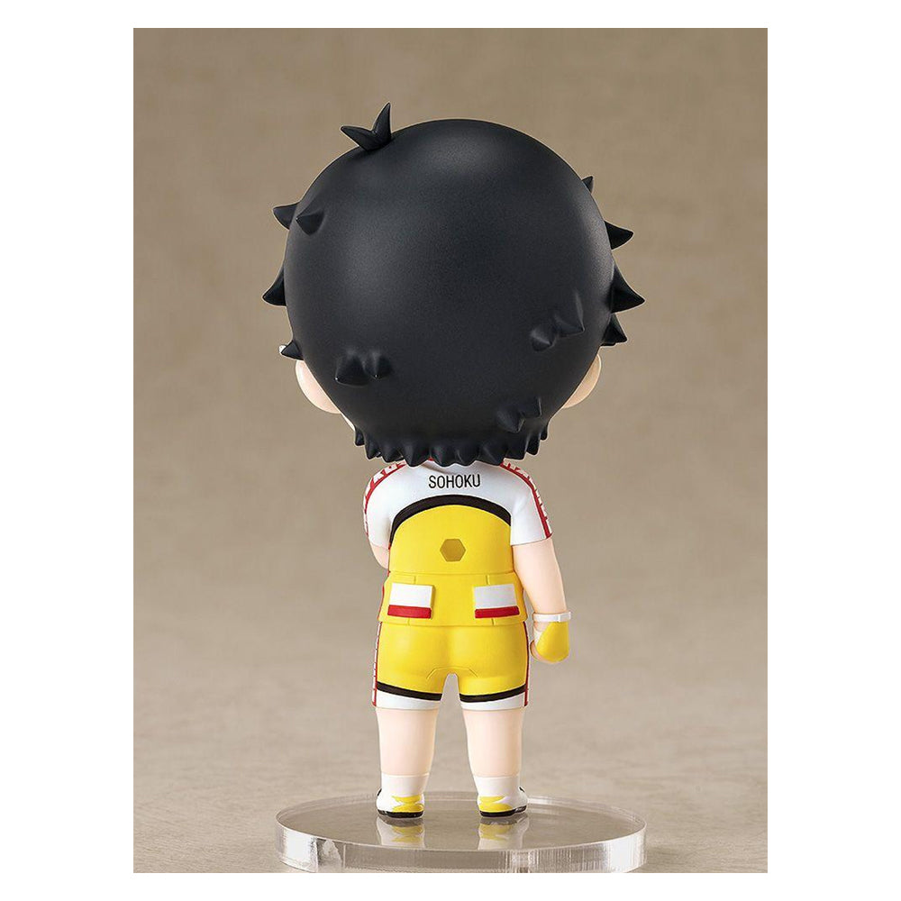 NENDOROID LIGHT SAKAMICHI ONODA