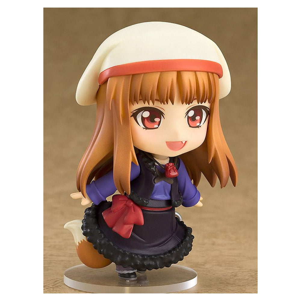 FIGURA NENDOROID HOLO 728