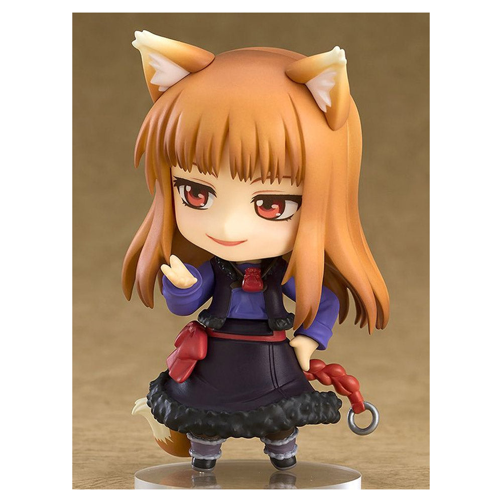 FIGURA NENDOROID HOLO 728