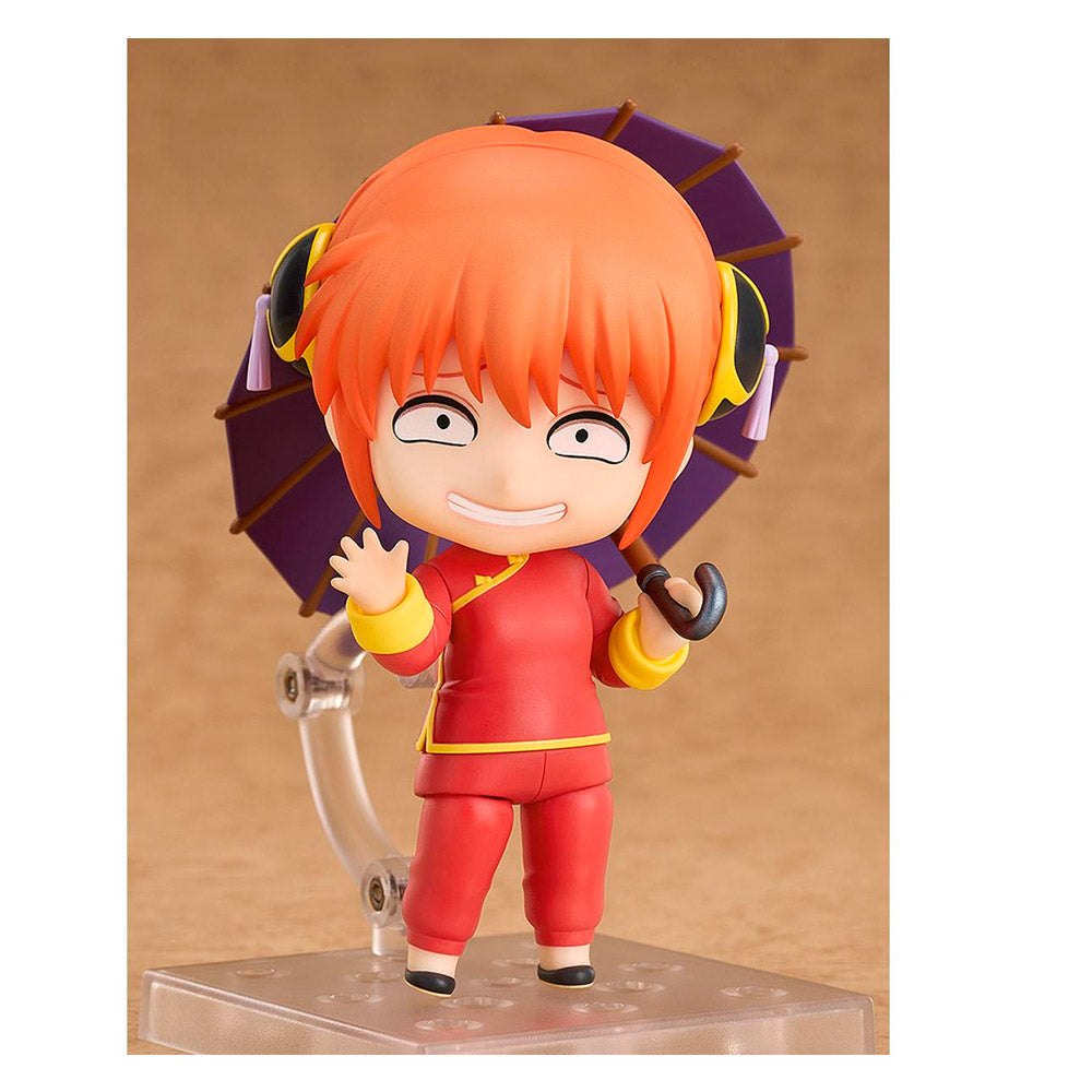 FIGURA NENDOROID KAGURA 2462