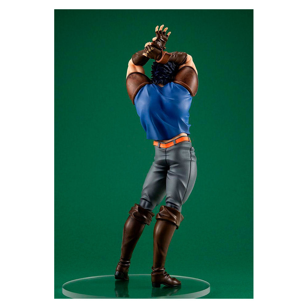 FIGURA POP UP PARADE JONATHAN JOESTAR