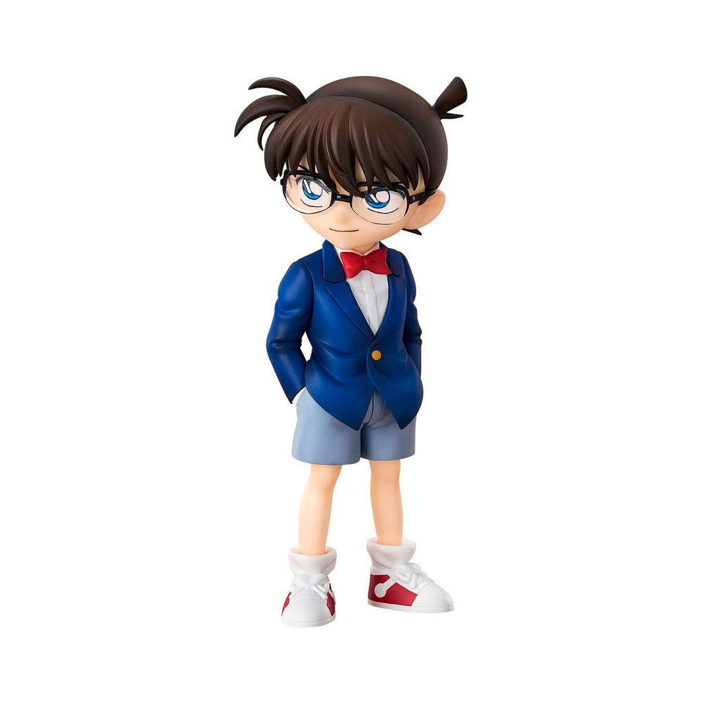 FIGURA POP UP PARADE CONAN EDOGAWA