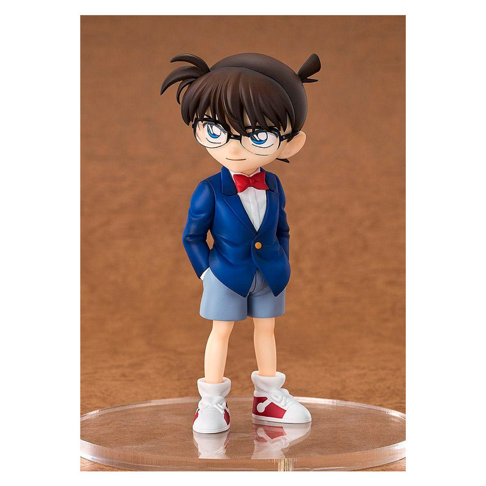 FIGURA POP UP PARADE CONAN EDOGAWA