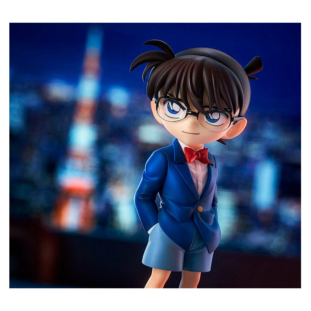 FIGURA POP UP PARADE CONAN EDOGAWA