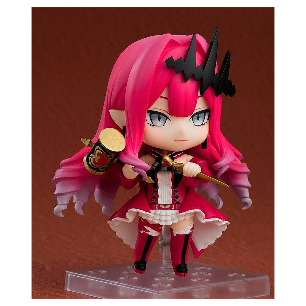 FIGURA NENDOROID ARCHER/BAOBHAN SITH 2480