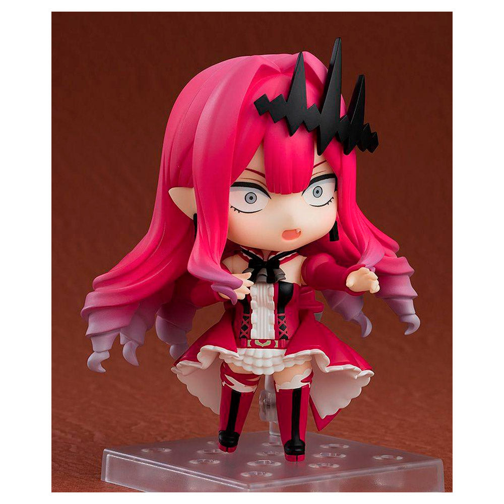 FIGURA NENDOROID ARCHER/BAOBHAN SITH 2480