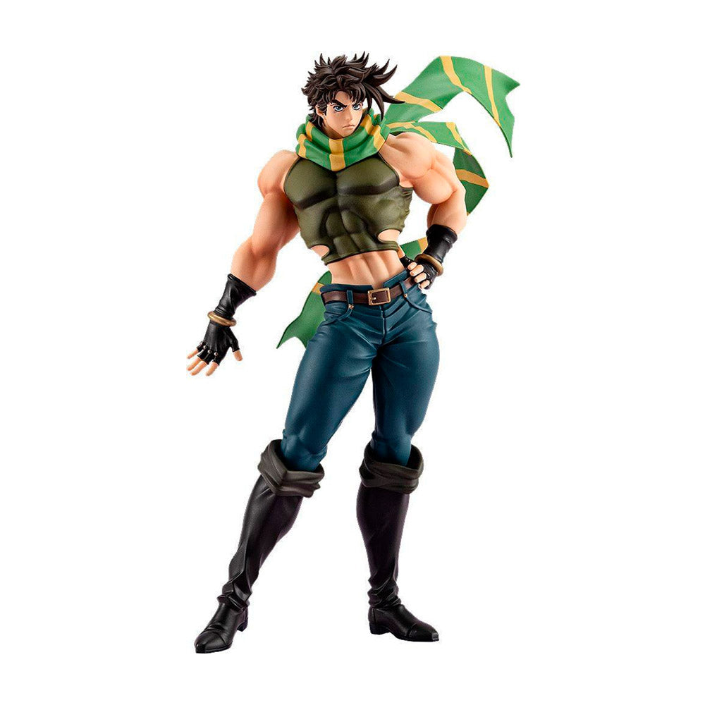 FIGURA POP UP PARADE JOSEPH JOESTAR