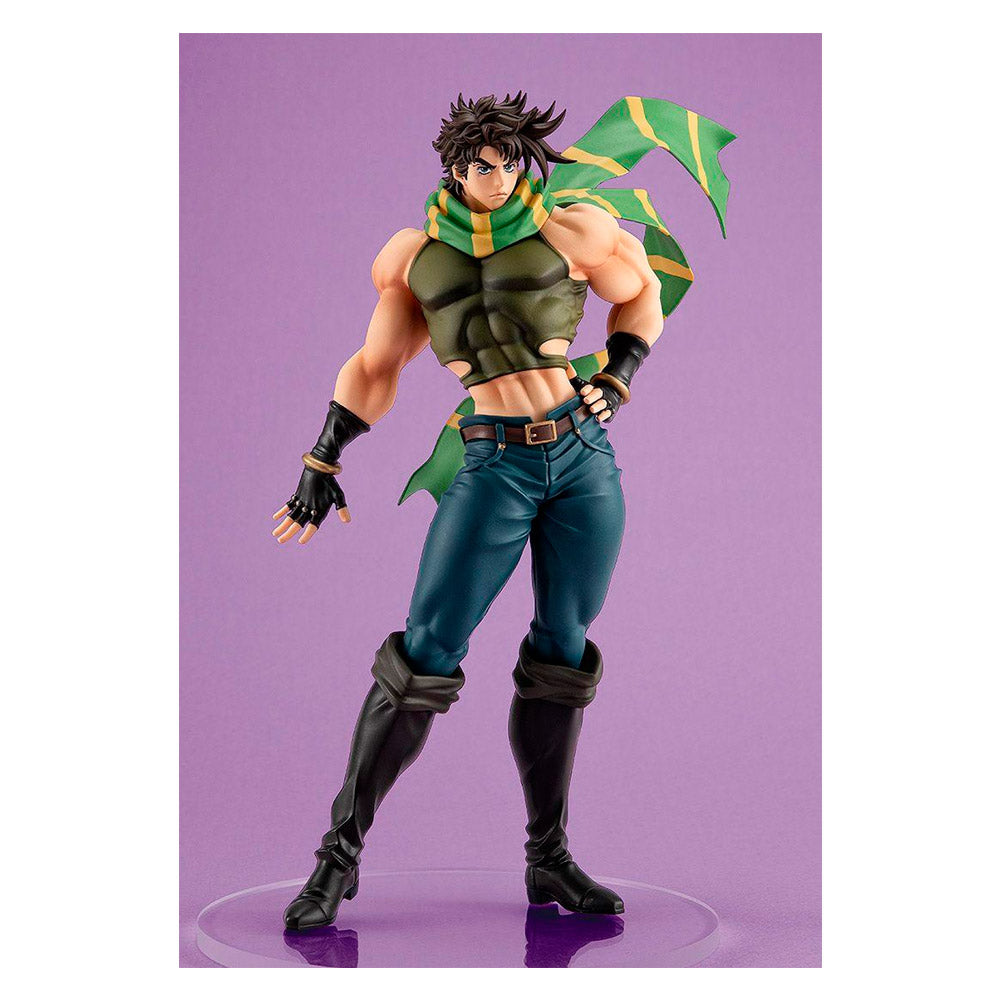 FIGURA POP UP PARADE JOSEPH JOESTAR