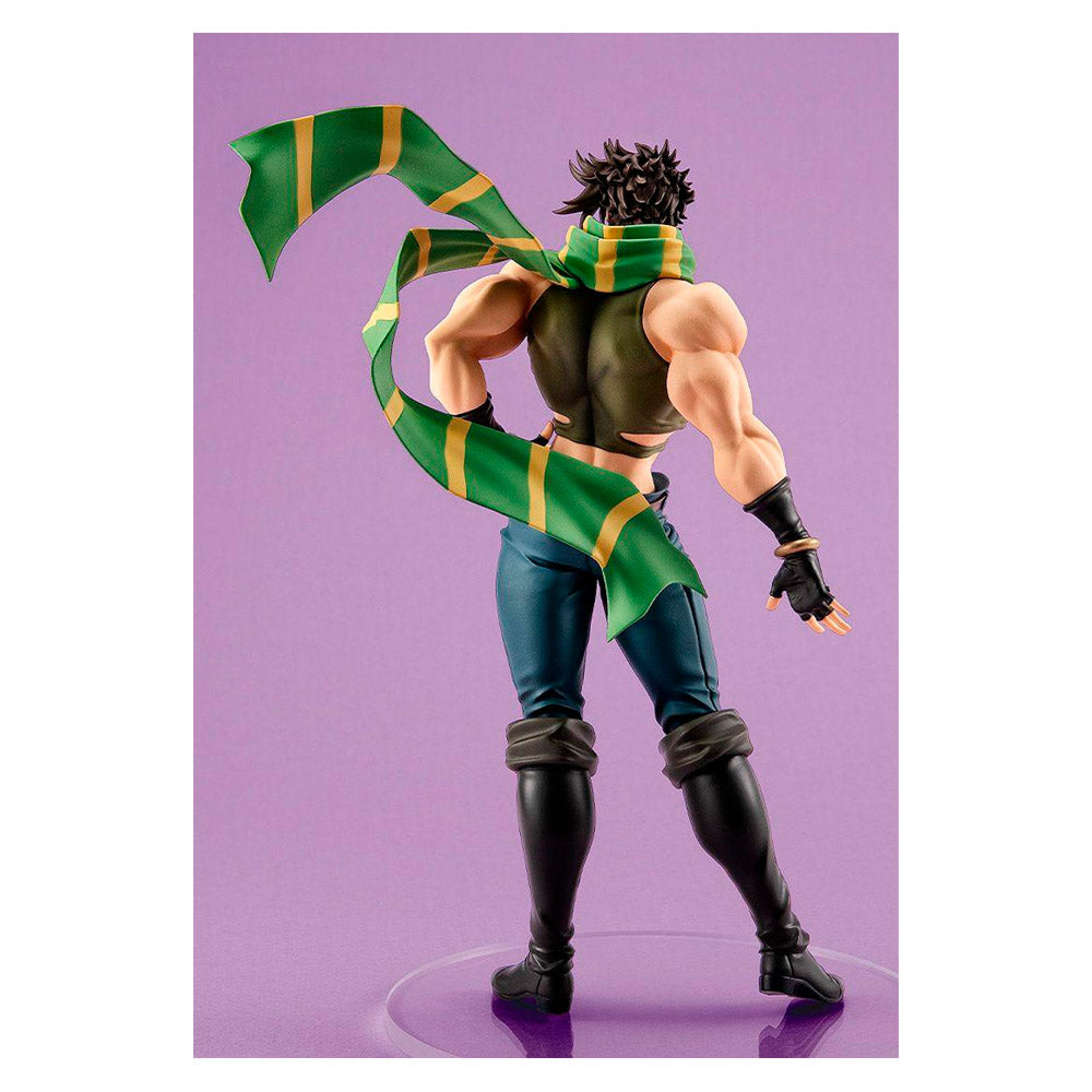 FIGURA POP UP PARADE JOSEPH JOESTAR