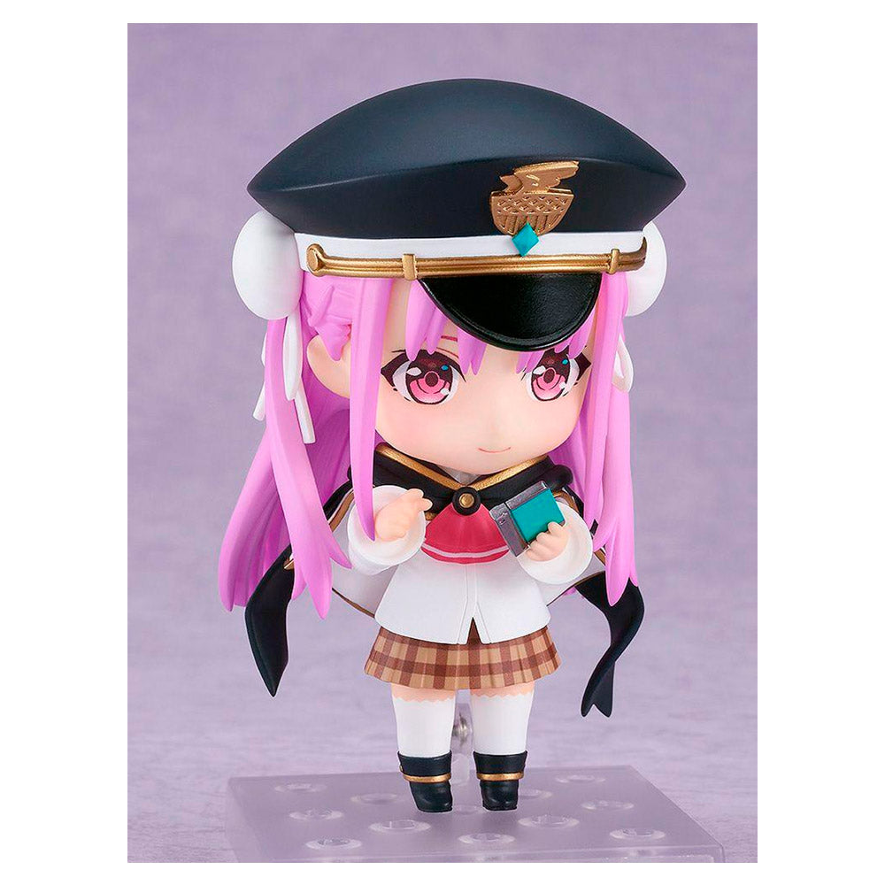 FIGURA NENDOROID TAMA KUNIMI 2487