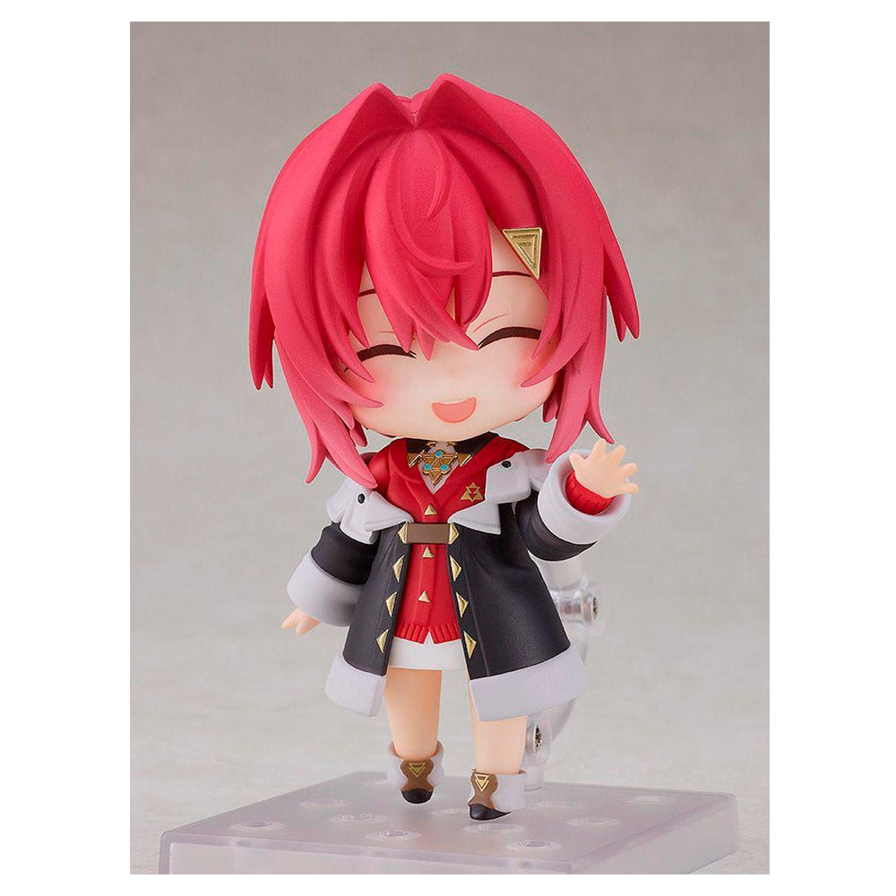 FIGURA NENDOROID ANGE KATRINA 2489