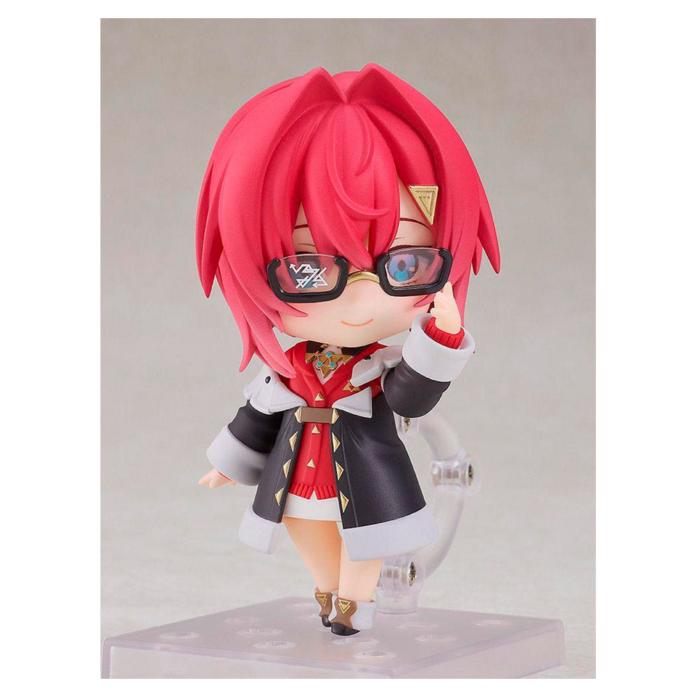 FIGURA NENDOROID ANGE KATRINA 2489