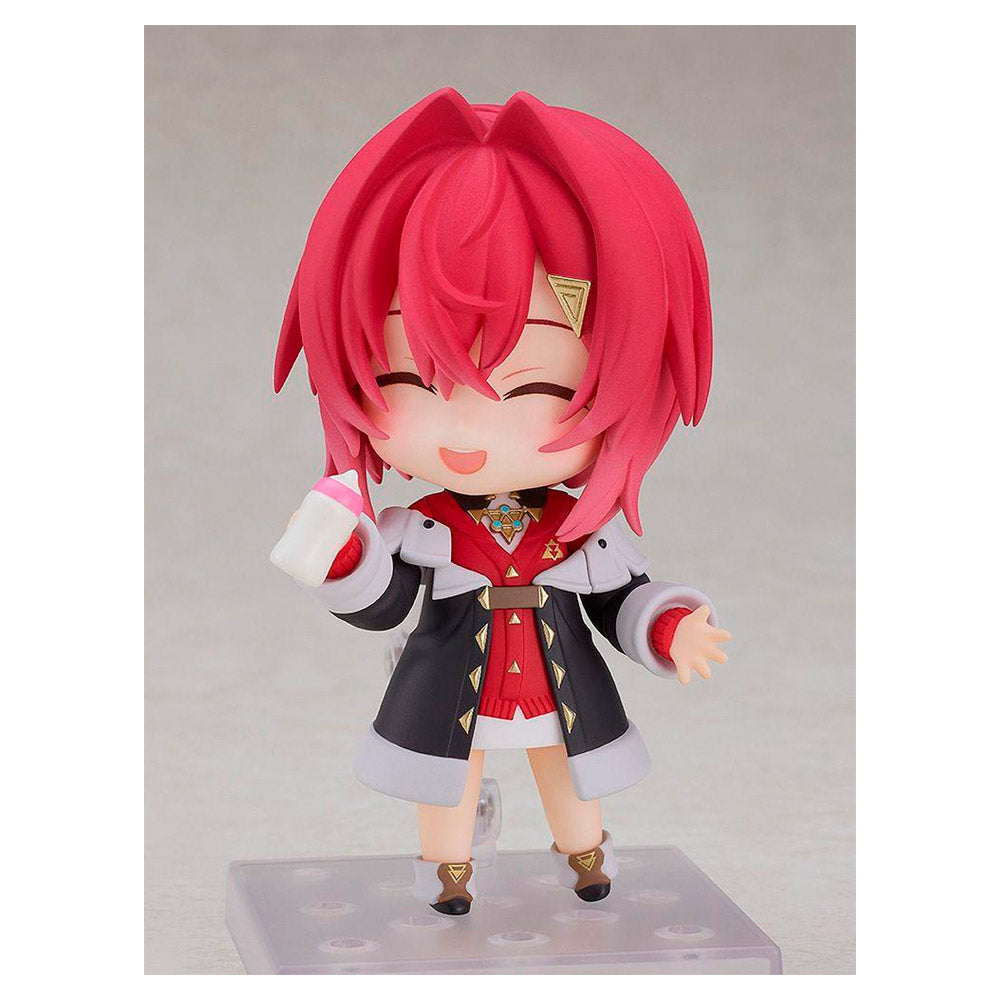 FIGURA NENDOROID ANGE KATRINA 2489