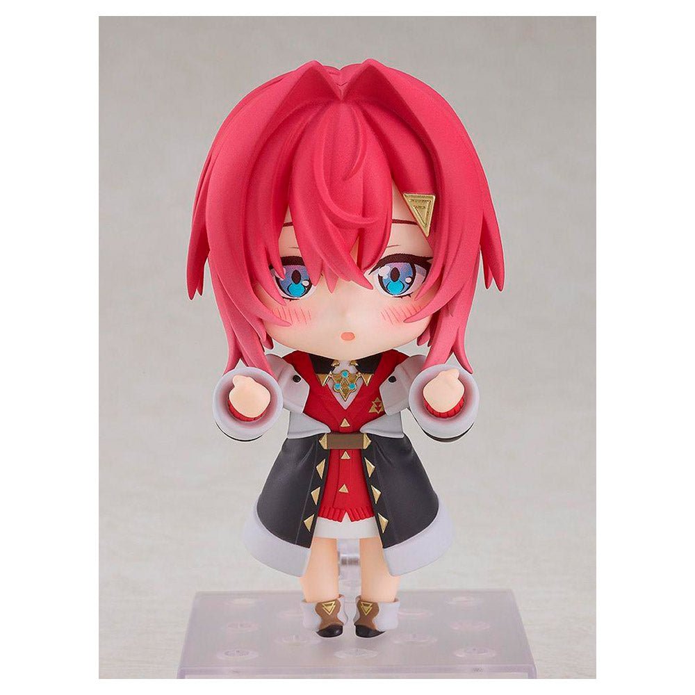 FIGURA NENDOROID ANGE KATRINA 2489